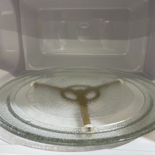 GM304　電子レンジ　ユアサ　2015年製　PRE-701S　中古美品　生活家電　キッチン家電　リサイクルショップ　ケイラック朝霞田島店　ケイラック　志木　和光　新座　板橋　練馬　富士見　所沢　川越　さいたま市　大宮　浦和　戸田　蕨　草加　清瀬　東久留米　三芳　入間の画像