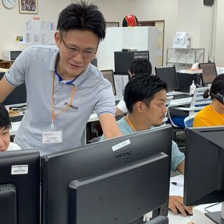 【20代から40代活躍中！】通信販売サイト「Webike(ウェビ...