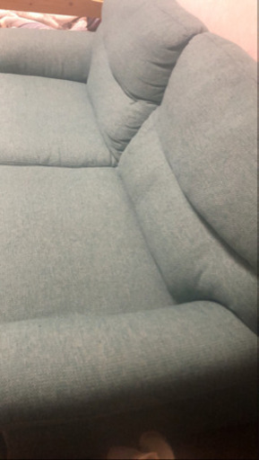 ソファー