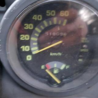 ジャイロキャノピー　ta02の画像