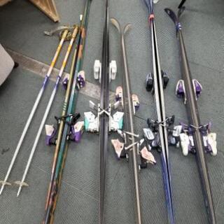 【誰か使って〰️❗】あげます❗好きにして〰️の画像