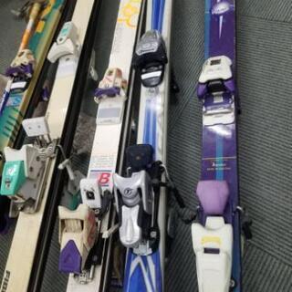 【誰か使って〰️❗】あげます❗好きにして〰️