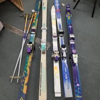 【誰か使って〰️❗】あげます❗好きにして〰️の画像