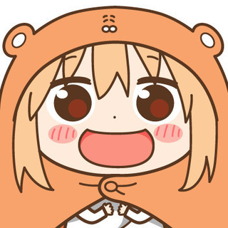 制作や創作などの趣味をお持ちの方