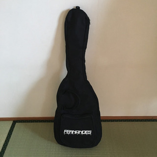 レア【D’ERLANGER】瀧川一郎モデル　エレキギターの画像