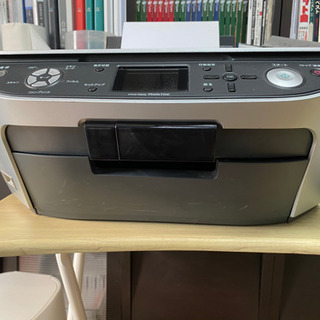 プリンタ　中古の画像
