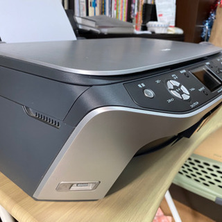 プリンタ　中古の画像