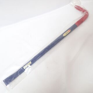 CA995 バール 600mm 工具 ハンドツール 未使用