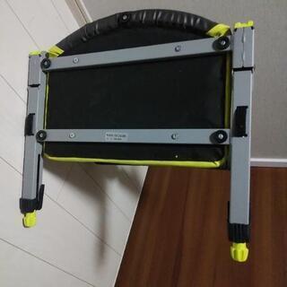 【終了】スマートワンダーコアの画像