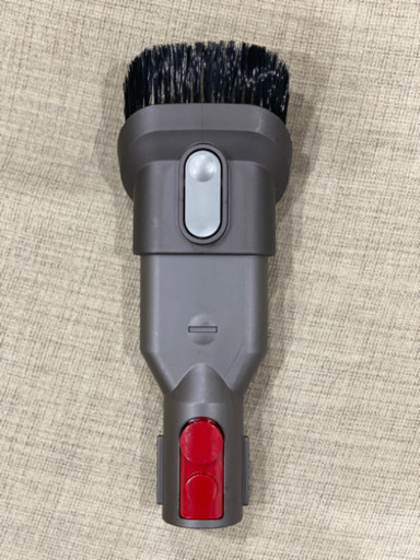 【純正品/未使用】ダイソン　コンビネーション　ノズル