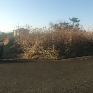 🌟伊賀市甲野・１０１，５坪・売土地・グリーンタウン虹ヶ丘・東南角地 − 三重県