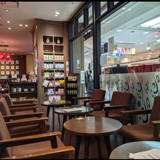 ☕️朝お茶会☕️ - その他