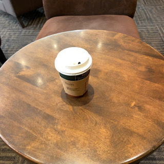 ☕️朝お茶会☕️ − 広島県