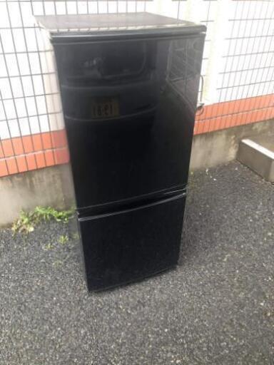 冷蔵庫
