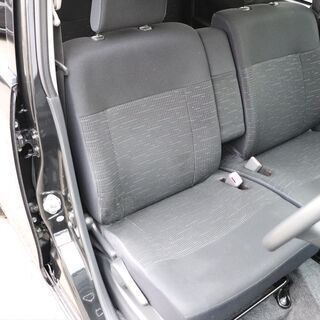 乗出し価格！！ 車検２年付 ステラカスタム 23年式 15.8万km 修復歴無し スマートキー エコアイドル 禁煙車 全国名変無料 諸費用コミコミ！の画像