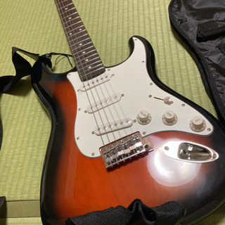 ギター