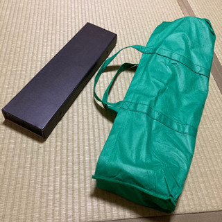 麻雀セット