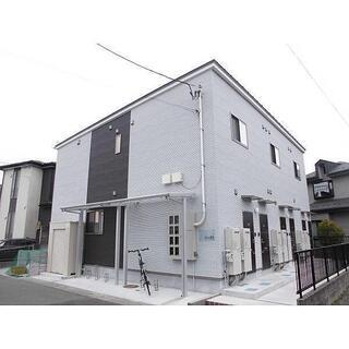 アパートの定期掃除をお願い出来る方を探してます。