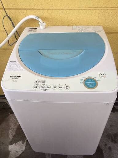 成約いたしましたありがとうございました。