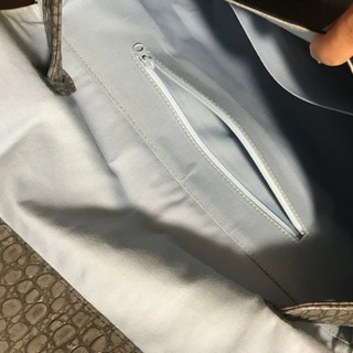 半額‼️two way bagお値下げの画像