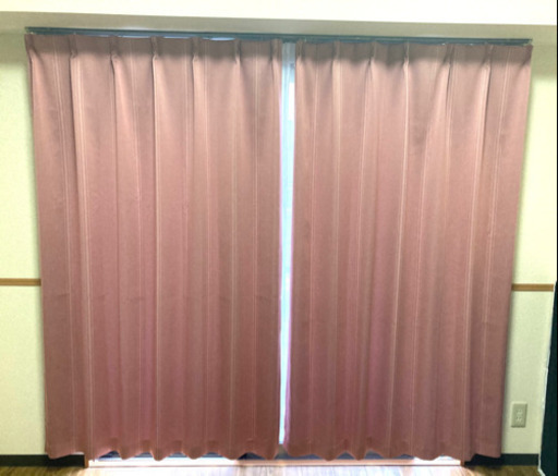 シャープ冷蔵庫　ダイニングテーブル他
