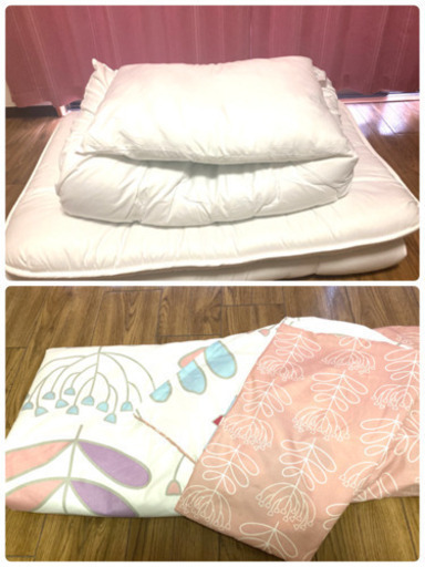 シャープ冷蔵庫　ダイニングテーブル他