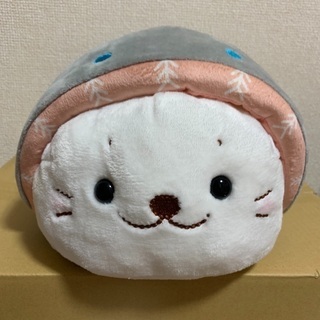 今月中のみ掲載⚠️千葉県どこでもお運び致します