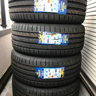 シリンダーヘッド 、シリンダー、ピストン、マニホールド 2bj5lcp86u_0.jpg