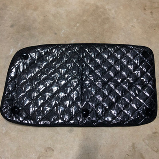 ステップワゴンRG1の画像