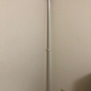 突っ張り棒