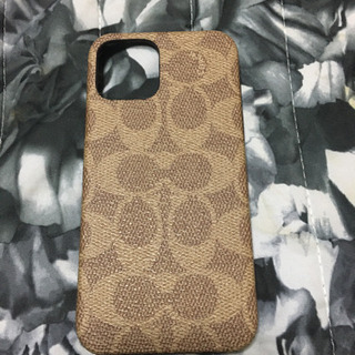 iPhone11Pro ケース