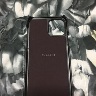 iPhone11Pro ケースの画像