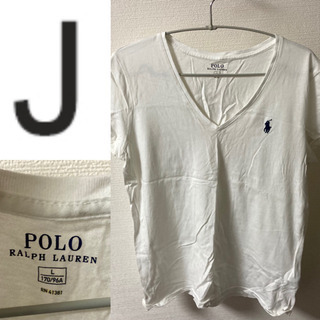 それぞれ、お譲りします