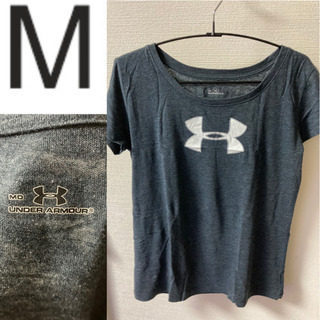 それぞれ、お譲りしますの画像