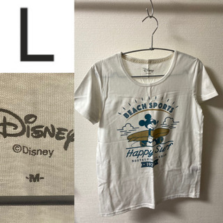 それぞれ、お譲りしますの画像