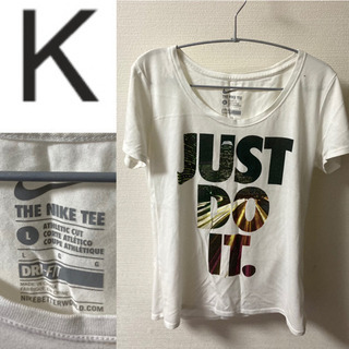 それぞれ、お譲りしますの画像