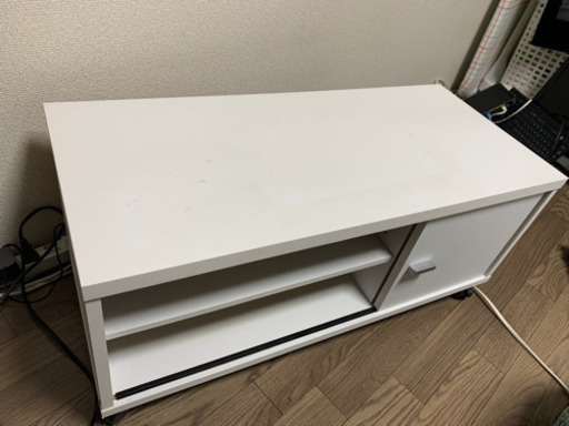 テレビ台