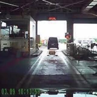 車検代行いたします。軽自動車の場合　総額36340 円！！ - 車検