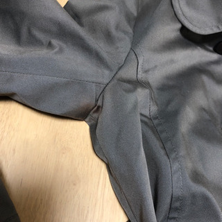 レディースコート☆春まで着られますの画像