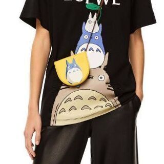 非常に入手困難‼【日本完売AW2021新作 LOEWEバッグ】正規品