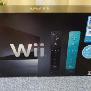 wii スポーツリゾート