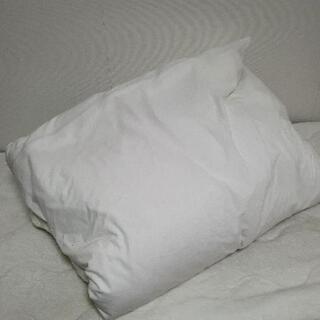 IKEA 布団(無料)の画像