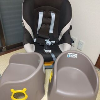 【軽量丈夫】子供用チェア 椅子 プラスチック製 ディズニー プーさん