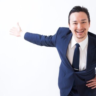 スタッフ募集中‼️未経験者大歓迎‼️社員寮有ります‼️