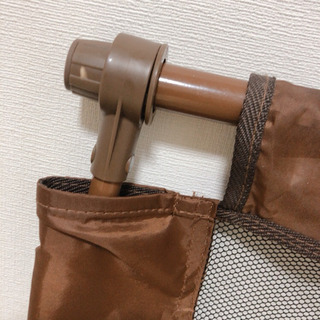 ベビーゲート　値下げしましたの画像