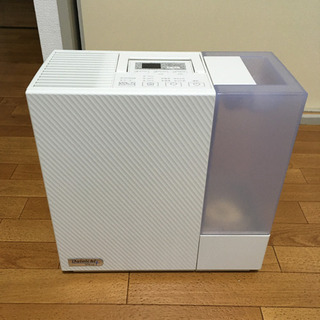 DAINICHI加湿器（HD-RX317）