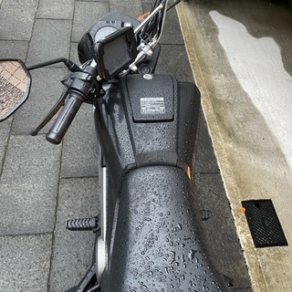 navi110 美車の画像