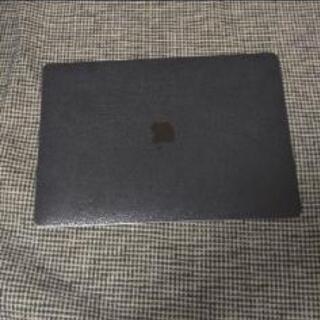 MacBookAir 2018 i5 256GB  8GB