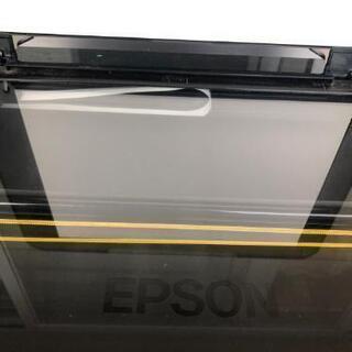 プリンタージャンク品の画像