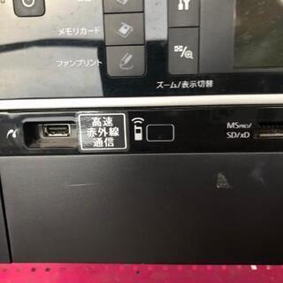 プリンタージャンク品の画像